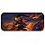 Tapete MousePad Nidalee League of Legends Lol Grande Profissional - Imagem 16