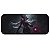 Tapete MousePad Nilah League of Legends Lol Grande Profissional - Imagem 3
