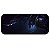 Tapete MousePad Nocturne League of Legends Lol Grande Profissional - Imagem 1