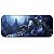 Tapete MousePad Nocturne League of Legends Lol Grande Profissional - Imagem 2