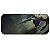 Tapete MousePad Nocturne League of Legends Lol Grande Profissional - Imagem 3