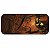 Tapete MousePad Nocturne League of Legends Lol Grande Profissional - Imagem 4