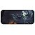 Tapete MousePad Nocturne League of Legends Lol Grande Profissional - Imagem 5