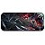 Tapete MousePad Nocturne League of Legends Lol Grande Profissional - Imagem 6