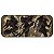 Tapete MousePad Nocturne League of Legends Lol Grande Profissional - Imagem 7