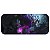 Tapete MousePad Nocturne League of Legends Lol Grande Profissional - Imagem 8