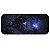 Tapete MousePad Nocturne League of Legends Lol Grande Profissional - Imagem 9