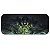 Tapete MousePad Nocturne League of Legends Lol Grande Profissional - Imagem 10