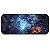 Tapete MousePad Nunu e Willump League of Legends Lol Grande Profissional - Imagem 1