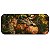 Tapete MousePad Nunu e Willump League of Legends Lol Grande Profissional - Imagem 2