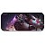 Tapete MousePad Nunu e Willump League of Legends Lol Grande Profissional - Imagem 3
