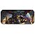 Tapete MousePad Nunu e Willump League of Legends Lol Grande Profissional - Imagem 4