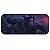 Tapete MousePad Nunu e Willump League of Legends Lol Grande Profissional - Imagem 6
