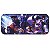 Tapete MousePad Nunu e Willump League of Legends Lol Grande Profissional - Imagem 7