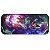 Tapete MousePad Nunu e Willump League of Legends Lol Grande Profissional - Imagem 10