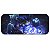 Tapete MousePad Nunu e Willump League of Legends Lol Grande Profissional - Imagem 12
