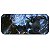 Tapete MousePad Olaf League of Legends Lol Grande Profissional - Imagem 3