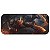 Tapete MousePad Olaf League of Legends Lol Grande Profissional - Imagem 9