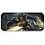 Tapete MousePad Olaf League of Legends Lol Grande Profissional - Imagem 10