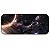 Tapete MousePad Orianna League of Legends Lol Grande Profissional - Imagem 1