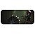 Tapete MousePad Orianna League of Legends Lol Grande Profissional - Imagem 4