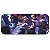 Tapete MousePad Orianna League of Legends Lol Grande Profissional - Imagem 5