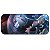 Tapete MousePad Orianna League of Legends Lol Grande Profissional - Imagem 6