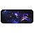 Tapete MousePad Orianna League of Legends Lol Grande Profissional - Imagem 8