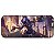 Tapete MousePad Orianna League of Legends Lol Grande Profissional - Imagem 9