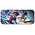 Tapete MousePad Orianna League of Legends Lol Grande Profissional - Imagem 10