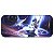 Tapete MousePad Orianna League of Legends Lol Grande Profissional - Imagem 12