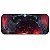 Tapete MousePad Ornn League of Legends Lol Grande Profissional - Imagem 1