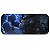 Tapete MousePad Ornn League of Legends Lol Grande Profissional - Imagem 2