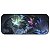 Tapete MousePad Ornn League of Legends Lol Grande Profissional - Imagem 3