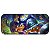 Tapete MousePad Ornn League of Legends Lol Grande Profissional - Imagem 4