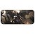 Tapete MousePad Pantheon League of Legends Lol Grande Profissional - Imagem 1