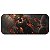Tapete MousePad Pantheon League of Legends Lol Grande Profissional - Imagem 2