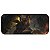 Tapete MousePad Pantheon League of Legends Lol Grande Profissional - Imagem 3