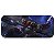 Tapete MousePad Pantheon League of Legends Lol Grande Profissional - Imagem 5