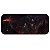 Tapete MousePad Pantheon League of Legends Lol Grande Profissional - Imagem 7