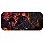 Tapete MousePad Pantheon League of Legends Lol Grande Profissional - Imagem 8