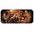 Tapete MousePad Pantheon League of Legends Lol Grande Profissional - Imagem 9