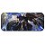 Tapete MousePad Pantheon League of Legends Lol Grande Profissional - Imagem 10