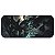 Tapete MousePad Pantheon League of Legends Lol Grande Profissional - Imagem 11