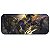 Tapete MousePad Pantheon League of Legends Lol Grande Profissional - Imagem 12