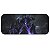 Tapete MousePad Pantheon League of Legends Lol Grande Profissional - Imagem 13