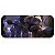 Tapete MousePad Poppy League of Legends Lol Grande Profissional - Imagem 1