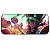 Tapete MousePad Poppy League of Legends Lol Grande Profissional - Imagem 3
