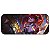 Tapete MousePad Poppy League of Legends Lol Grande Profissional - Imagem 5