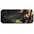 Tapete MousePad Poppy League of Legends Lol Grande Profissional - Imagem 6